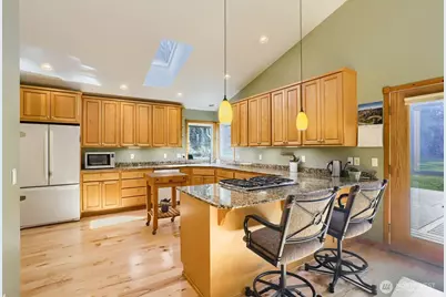 15828 234th Street SE, Snohomish, WA 98296 - Photo 14