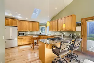 15828 234th St SE, Snohomish, WA 98296 - Photo 14