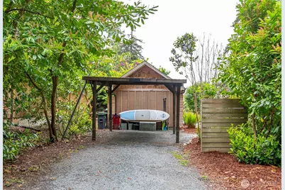 5222 East Harbor Road, Freeland, WA 98249 - Photo 26