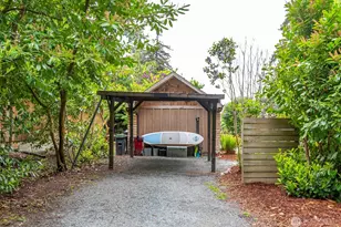 5222 East Harbor Road, Freeland, WA 98249 - Photo 26