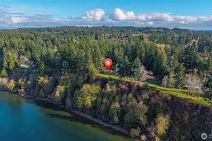 5222 East Harbor Road, Freeland, WA 98249 - Photo 1