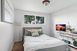 5222 East Harbor Road, Freeland, WA 98249 - Photo 12