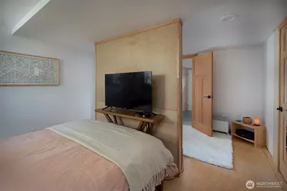 5222 East Harbor Road, Freeland, WA 98249 - Photo 20