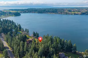 5222 East Harbor Road, Freeland, WA 98249 - Photo 30