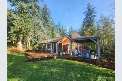 5222 East Harbor Road, Freeland, WA 98249 - Photo 34