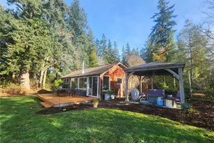 5222 East Harbor Road, Freeland, WA 98249 - Photo 34