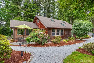 5222 East Harbor Road, Freeland, WA 98249 - Photo 14