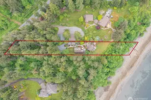 5222 East Harbor Road, Freeland, WA 98249 - Photo 36