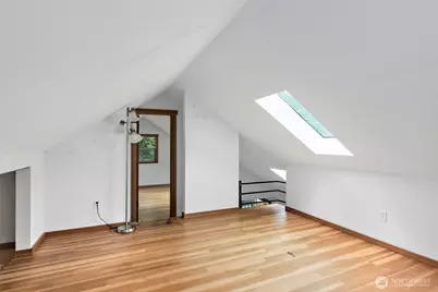 5222 East Harbor Road, Freeland, WA 98249 - Photo 22