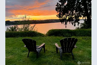 5222 East Harbor Road, Freeland, WA 98249 - Photo 40