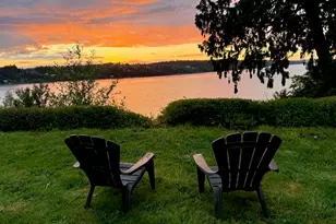 5222 East Harbor Road, Freeland, WA 98249 - Photo 40