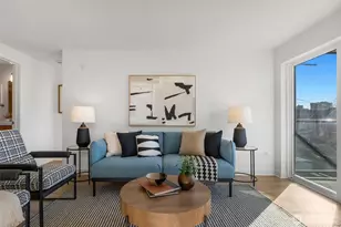 231 Belmont Ave E, Seattle, WA 98102 - Photo 18