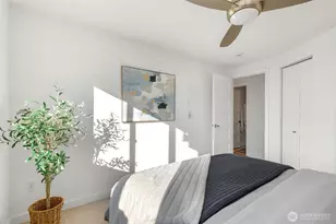 231 Belmont Ave E, Seattle, WA 98102 - Photo 26