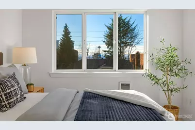 231 Belmont Avenue E #206, Seattle, WA 98102 - Photo 22