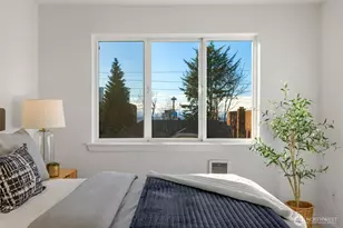 231 Belmont Ave E, Seattle, WA 98102 - Photo 22