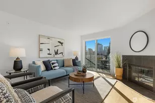 231 Belmont Ave E, Seattle, WA 98102 - Photo 2