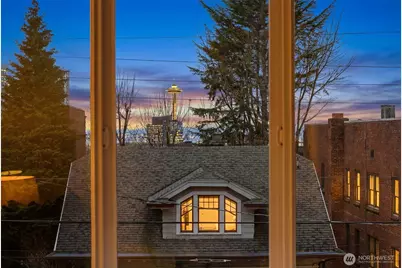 231 Belmont Avenue E #206, Seattle, WA 98102 - Photo 24
