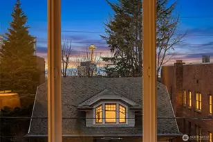 231 Belmont Ave E, Seattle, WA 98102 - Photo 24