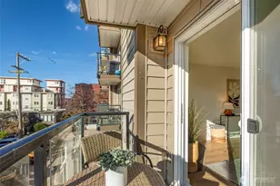 231 Belmont Ave E, Seattle, WA 98102 - Photo 6