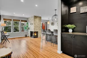 2001 E Yesler Way, Seattle, WA 98122 - Photo 6