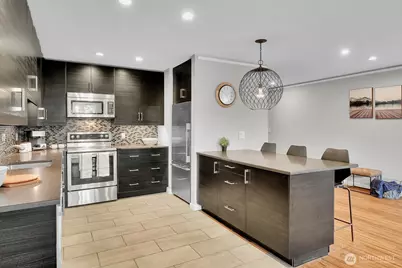 2001 E Yesler Way #24, Seattle, WA 98122 - Photo 10