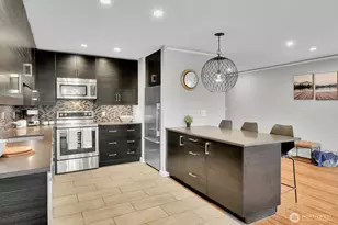 2001 E Yesler Way, Seattle, WA 98122 - Photo 10