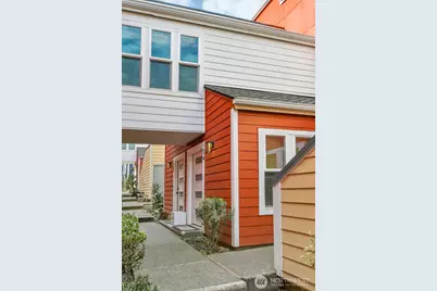 2001 E Yesler Way #24, Seattle, WA 98122 - Photo 18