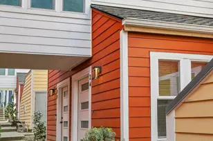 2001 E Yesler Way, Seattle, WA 98122 - Photo 18