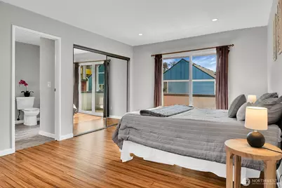 2001 E Yesler Way #24, Seattle, WA 98122 - Photo 12