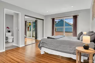 2001 E Yesler Way, Seattle, WA 98122 - Photo 12