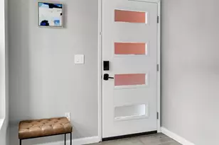 2001 E Yesler Way, Seattle, WA 98122 - Photo 2