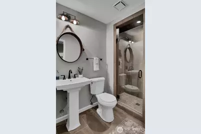 2001 E Yesler Way #24, Seattle, WA 98122 - Photo 6