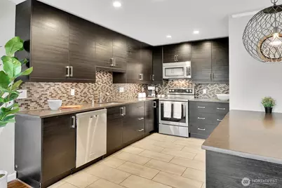 2001 E Yesler Way #24, Seattle, WA 98122 - Photo 1