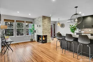 2001 E Yesler Way, Seattle, WA 98122 - Photo 8