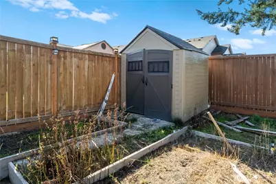 18918 105th Avenue E, Puyallup, WA 98374 - Photo 38