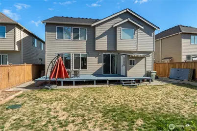 18918 105th Avenue E, Puyallup, WA 98374 - Photo 34