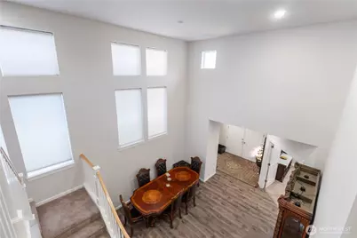 18918 105th Avenue E, Puyallup, WA 98374 - Photo 14