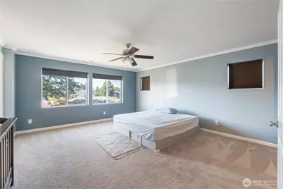 18918 105th Avenue E, Puyallup, WA 98374 - Photo 18