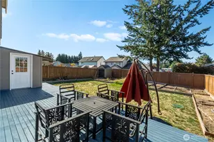 18918 105th Ave E, Puyallup, WA 98374 - Photo 36