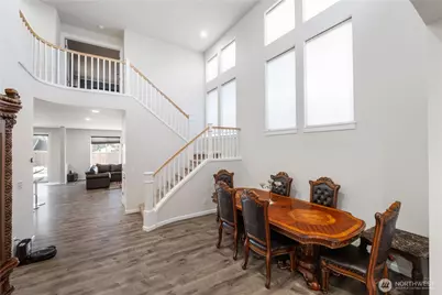 18918 105th Avenue E, Puyallup, WA 98374 - Photo 4