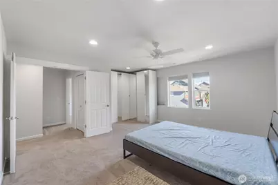 18918 105th Avenue E, Puyallup, WA 98374 - Photo 24