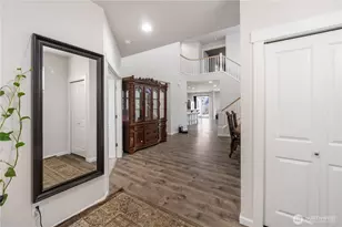 18918 105th Ave E, Puyallup, WA 98374 - Photo 12