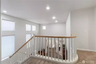 18918 105th Ave E, Puyallup, WA 98374 - Photo 16