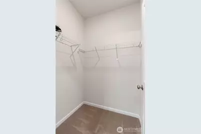 18918 105th Avenue E, Puyallup, WA 98374 - Photo 22