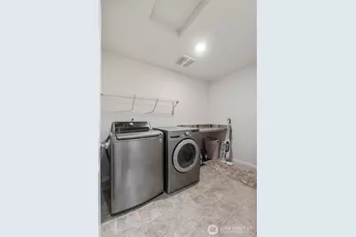 18918 105th Avenue E, Puyallup, WA 98374 - Photo 32