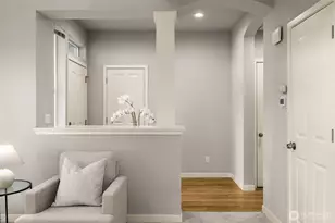 23909 SE 7th Ln, Sammamish, WA 98074 - Photo 8