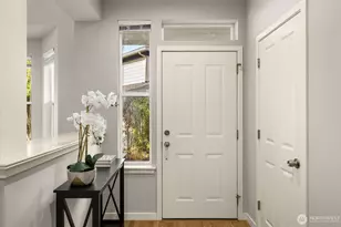 23909 SE 7th Ln, Sammamish, WA 98074 - Photo 6