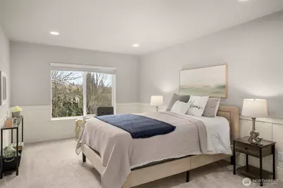 23909 SE 7th Lane, Sammamish, WA 98074 - Photo 22