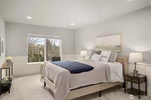 23909 SE 7th Ln, Sammamish, WA 98074 - Photo 22