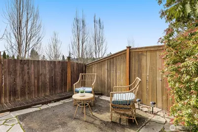 23909 SE 7th Lane, Sammamish, WA 98074 - Photo 32